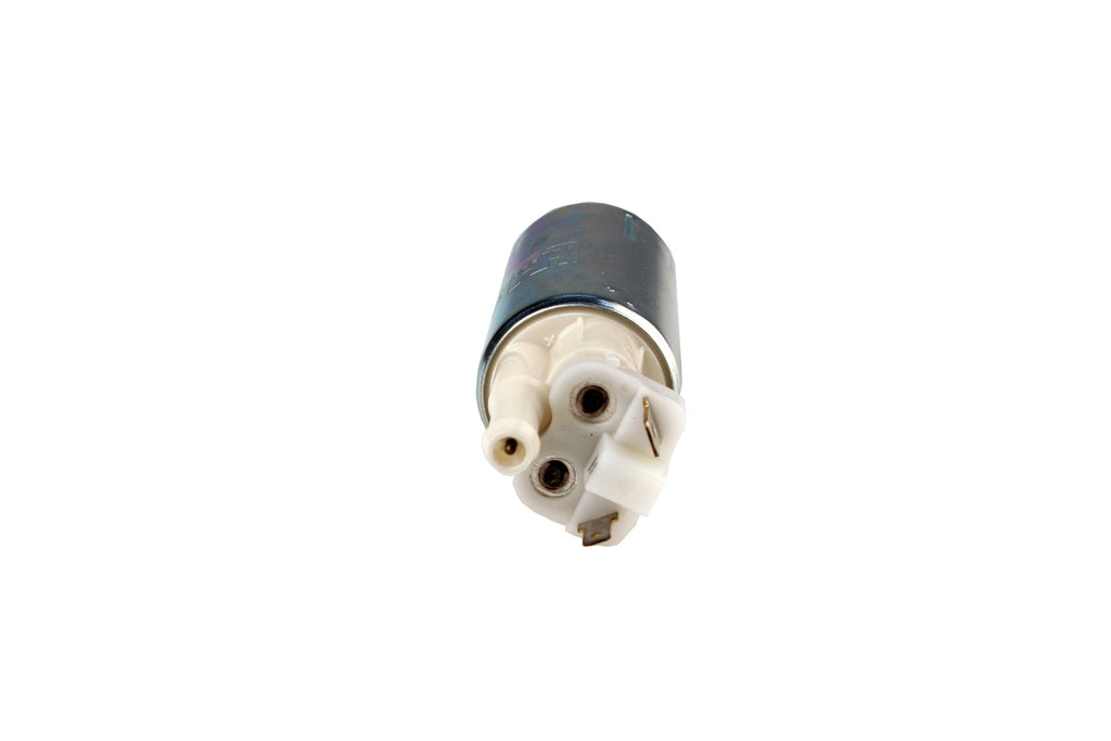 200 LPH In-Tank Fuel Pump