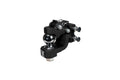 BulletProof Channel Pintle Attachment (BLACK)