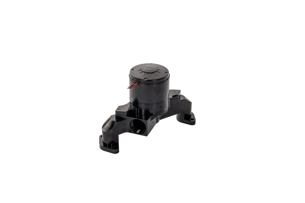 Electric Water Pump, Chevy Big Block Engines