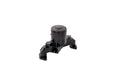 Electric Water Pump, Chevy Big Block Engines