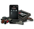 Edge EZX Performance Module For 2017-2022 Ford Super Duty 6.7 Power Stroke