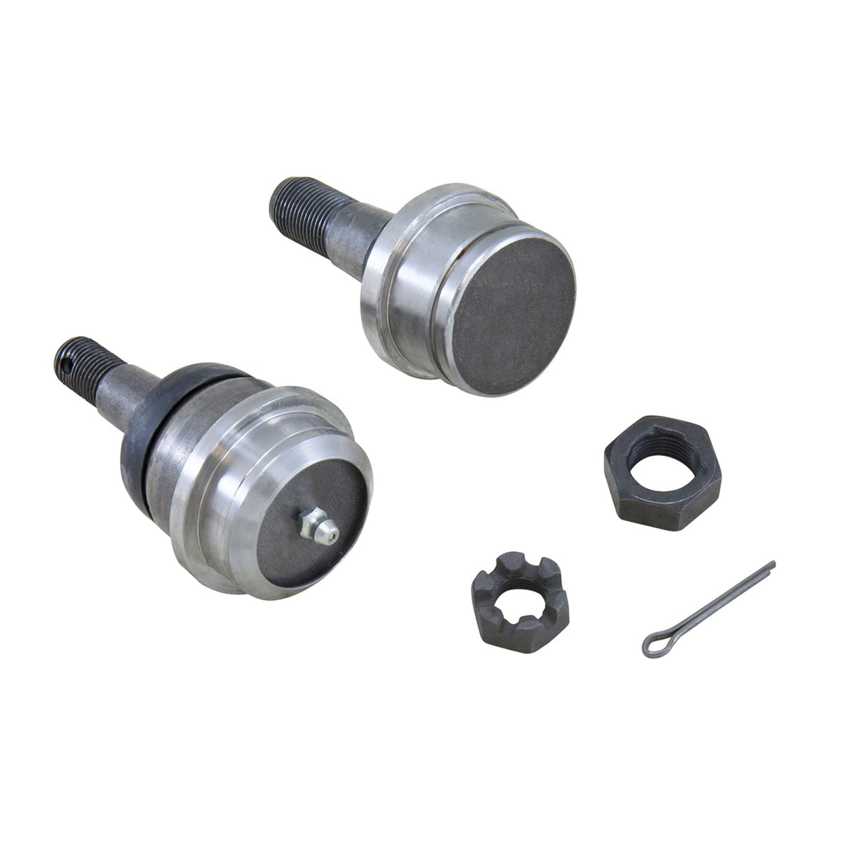 Yukon Ball Joint Kit for Dana 44 Differential, 2000-2001 Dodge 1500, One Side