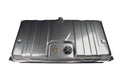 Gen I Stealth Fuel Tank, 71-72 Nova