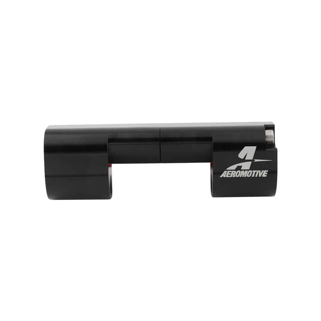 Flexfuel Sensor Adapter