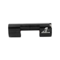 Flexfuel Sensor Adapter