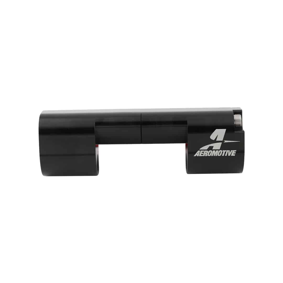 Flexfuel Sensor Adapter