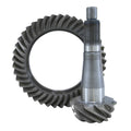 Yukon high performance Ring & Pinion set, Chrylser 8.75", 89 housing, 3.90