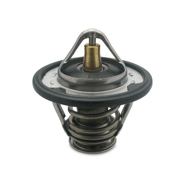 Mishimoto Jeep Wrangler 2.4/3.8L Racing Thermostat