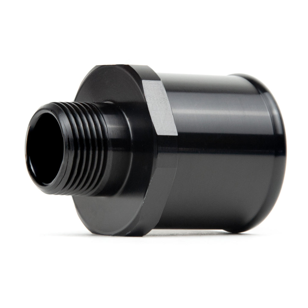 Fitting, 3/4 NPT, 1 3/4 Slip On Hose