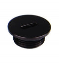 ORB-08 Slim Line Port Plug