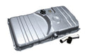 Gen I Stealth Fuel Tank, 75-79 Nova