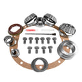 Yukon Master Overhaul kit for '10 & up Camaro with V8