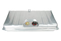 Gen I Stealth Fuel Tank, 67-68 GM F-Body