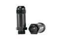 Demon Carb AN-08 Float Bowl Fitting