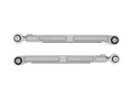 ICON 2024-2025 Toyota Land Cruiser 250 Series/2024-2026 Lexus GX550/2025-2026 Toyota 4Runner, Rear, Billet Lower Link Kit