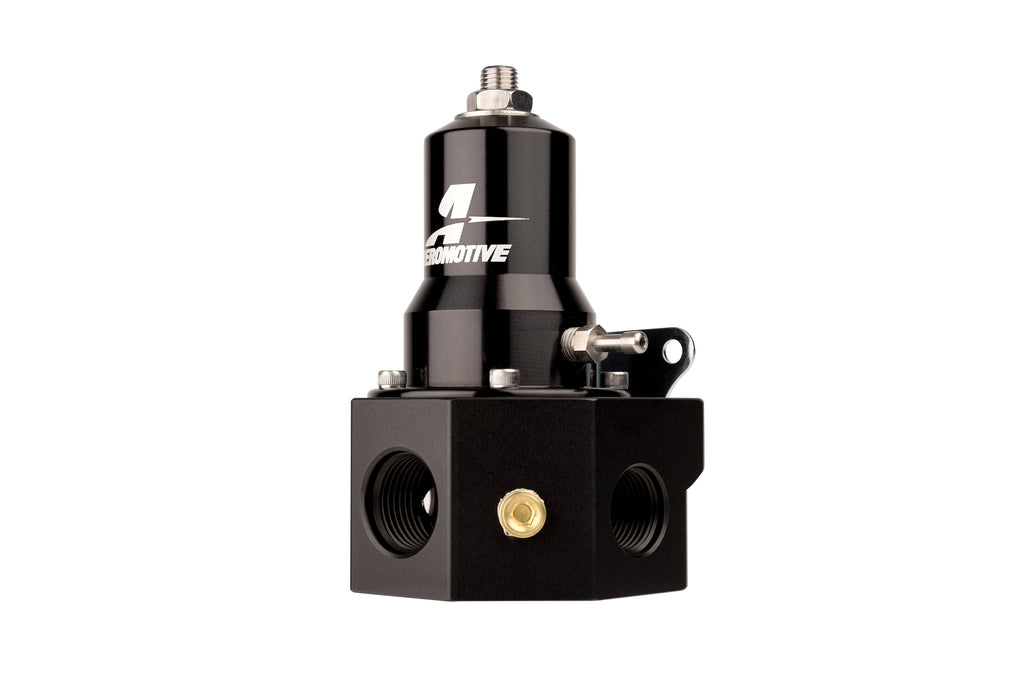 Pro-Series EFI Fuel Pressure Regulator