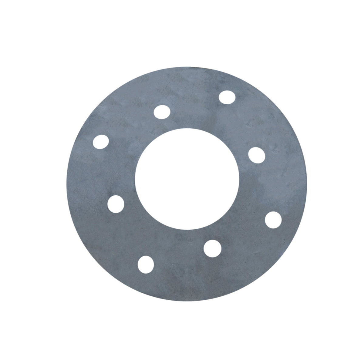 8" Standard Open Pinion gear Thrust Washer.