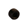 3/8” NPT Plug Fitting