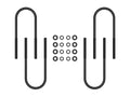 ICON 1999-10 Ford F250/F350 SD Dually, Rear 17” U-Bolt Kit