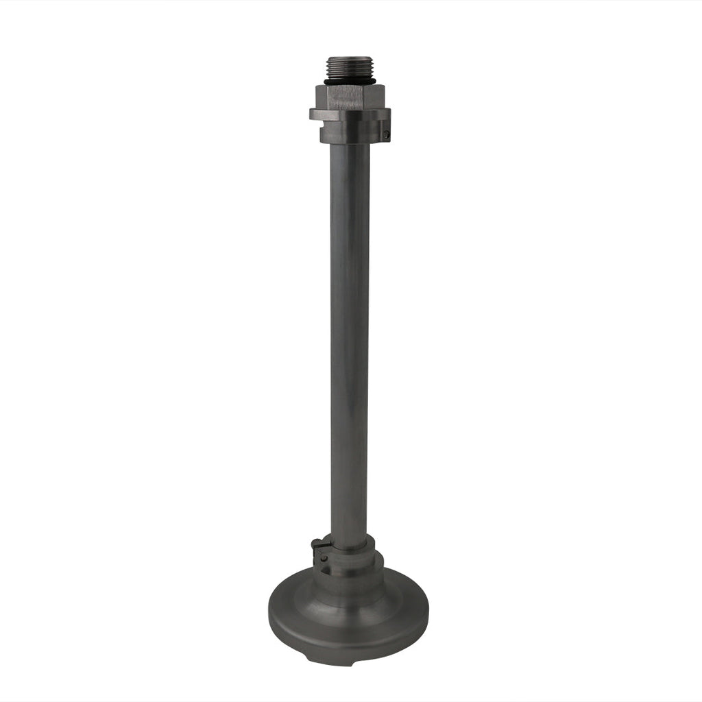 Universal Filter Pickup Assemblies