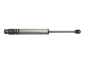 ICON 2008-2010 & 2015-2016 Ford F-350 Super Duty 4WD, Dual Rear Wheels w/ Wide Track Front Axle, VS 2.0 Aluminum Series Steering Stabilizer, Dual Opposing