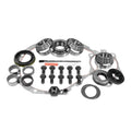 Yukon Gear & Axle Master Overhaul Kit for Various General Motors 8.25" IFS
