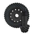 Yukon high performance replacement ring & pinion set, Dana S130, 4.88 ratio