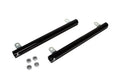 Fuel Rail System, 10 Mustang Cobra Jet