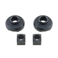 Mini spool for GM 7.6" with 28 spline axles.