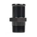 Fitting, 3/4 NPT, 1" Slip On Hose