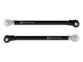 ICON 2022-2026 Toyota Tundra/2023-2026 Toyota Sequoia/2024-2026 Toyota Tacoma, Rear, Tubular Lower Link Kit