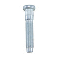 Axle stud, 2 29/32" x 9/16-18