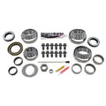 Yukon Master Overhaul kit for Chrysler '00-early '03 8" IFS differential