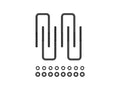 ICON 1996-2023 Toyota Tacoma/2000-2021 Toyota Tundra/2019-2026 GM 1500 Pickup, 9.5” Lift U-Bolt Kit