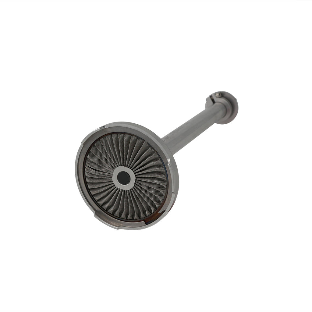 Universal Filter Pickup Assemblies