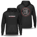 Waterman Hoodie