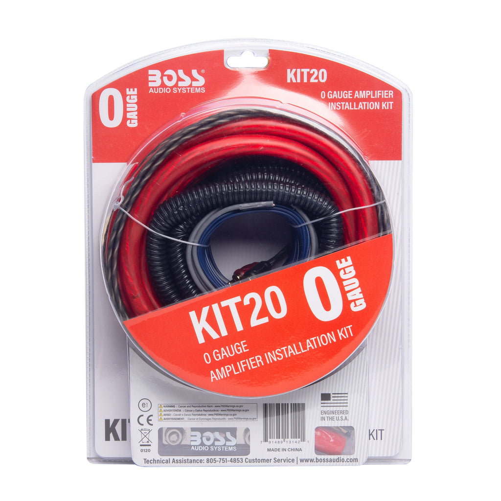 KIT20