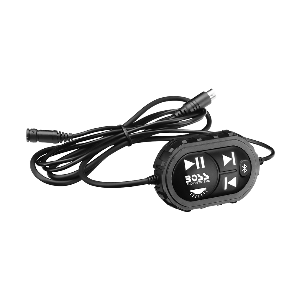 ATVB95LED