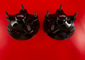 ELITE SEREIS COMBO DISC BRAKE KIT