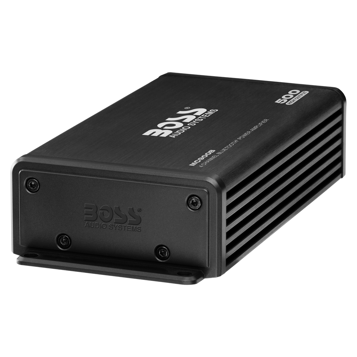 MC900B