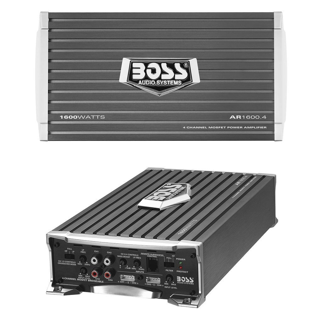 AR1600.4