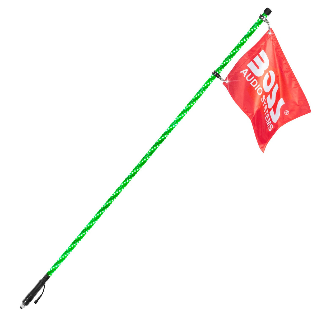 WP6