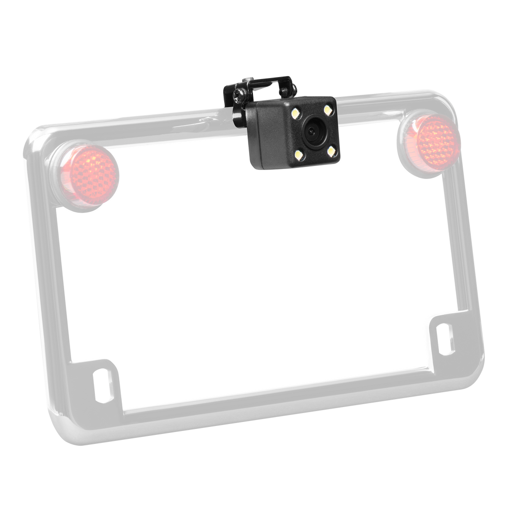 BPLCAM