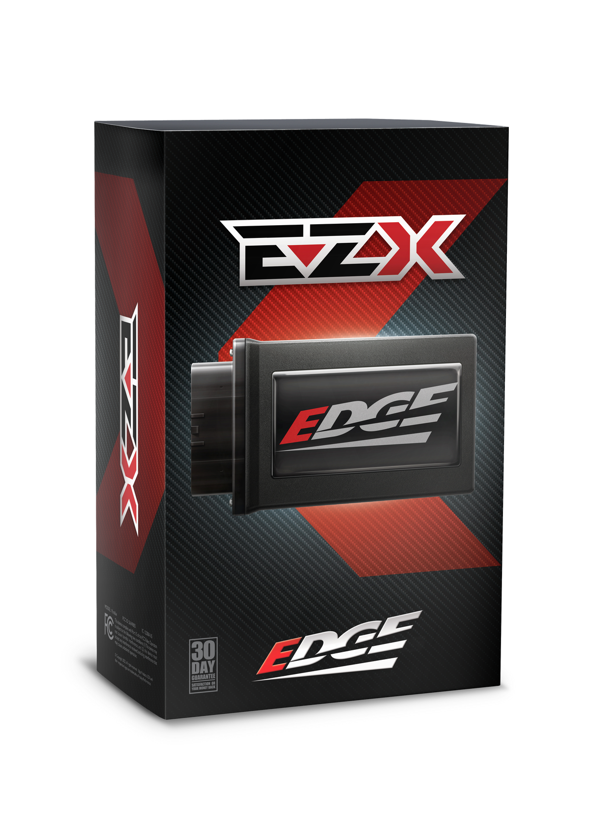 Edge EZX Performance Module For 2013-2018 Ram Cummins