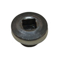 GM 8.6, 9.5, 9.76, 14T, 11.5 Fill Plug with Magnet M20 x 1.5