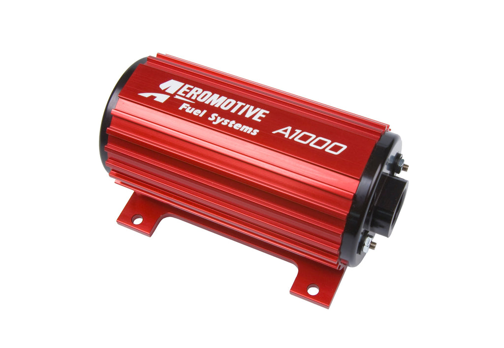 A1000 In-Line Fuel Pump