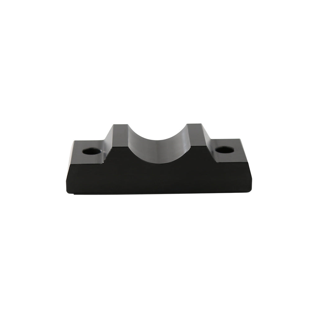 Chassis Mount Cable Drive Caps