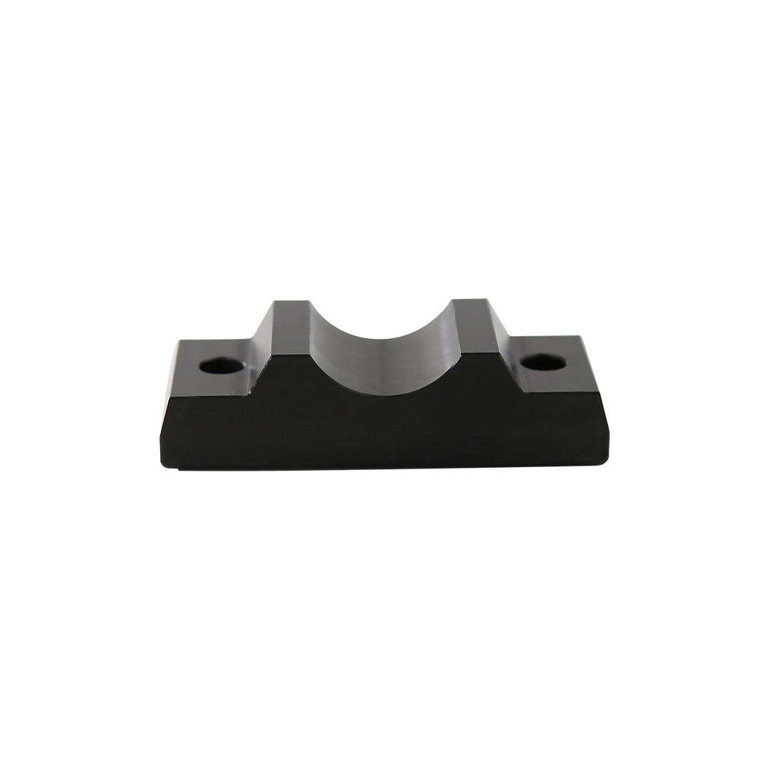 Chassis Mount Cable Drive Caps