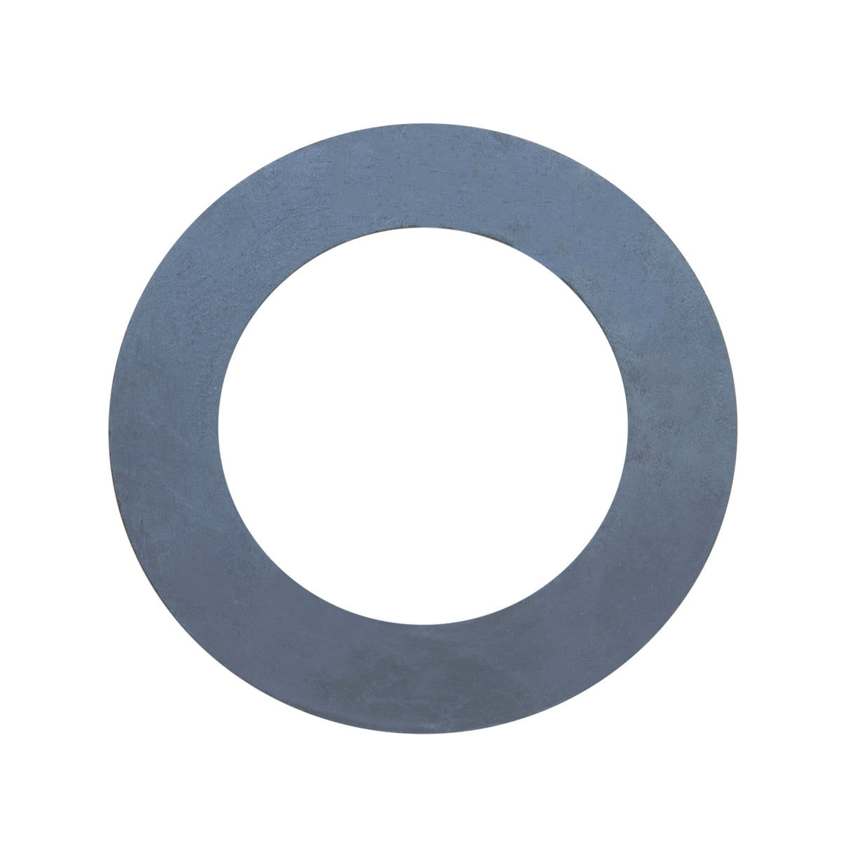Replacement outer oil slinger for Dana 80