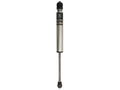 ICON 2005-2025 Ford F-250/F-350 Super Duty 4WD, 7” Lift, Front, V.S. 2.0 Aluminum Series Shock Absorber, Internal Reservoir
